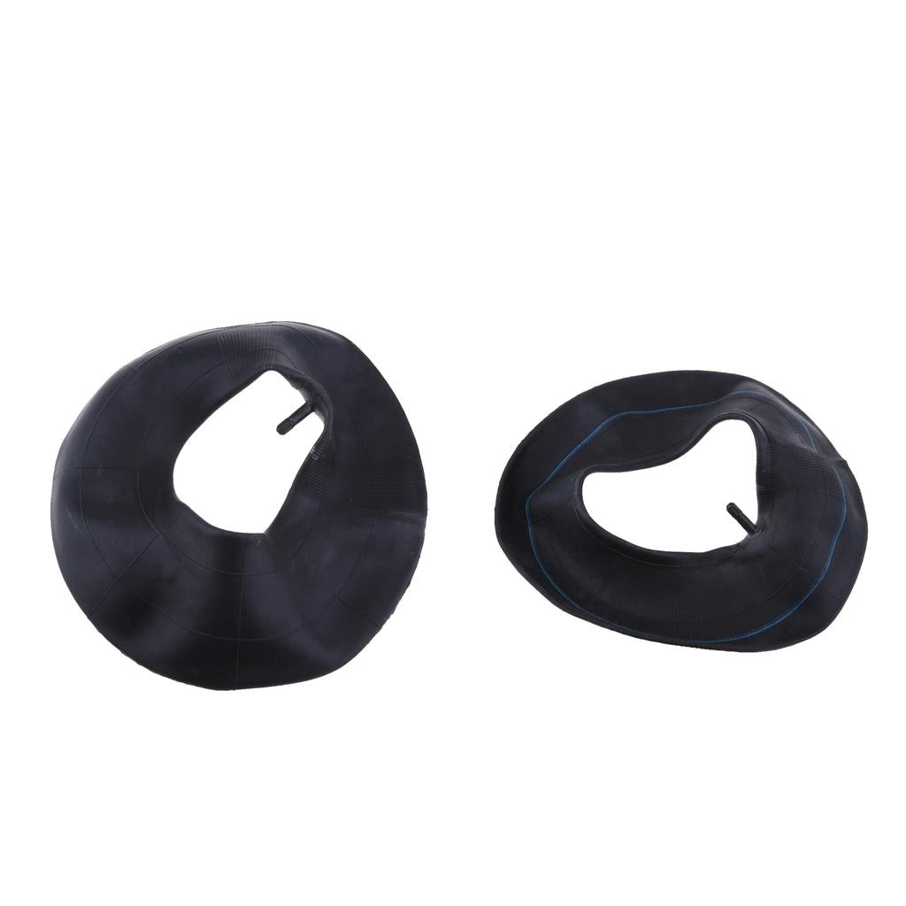 2pcs Motorbike Motorcycle Tyre Inner Tube 90cc 110cc Quad Bike Replacement