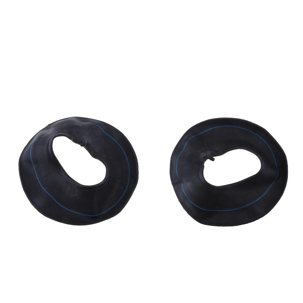 2pcs Motorbike Motorcycle Tyre Inner Tube 90cc 110cc Quad Bike Replacement