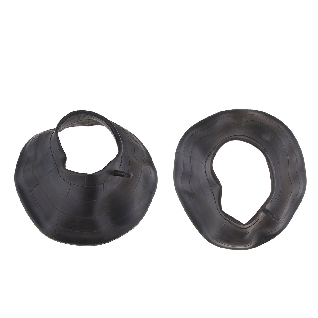 2pcs 15x6.00-6 15x600x6 15x6.00x6 Lawn Mower Tire Inner Tube Innertube TR13