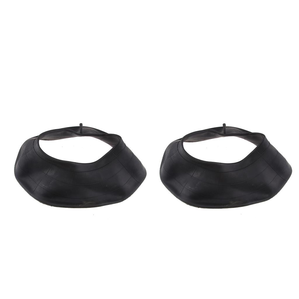 2 x 18X8.50-8 ATV Tyre Innertube Tire Inner Tube 18X8.50X8 18/8.50-8