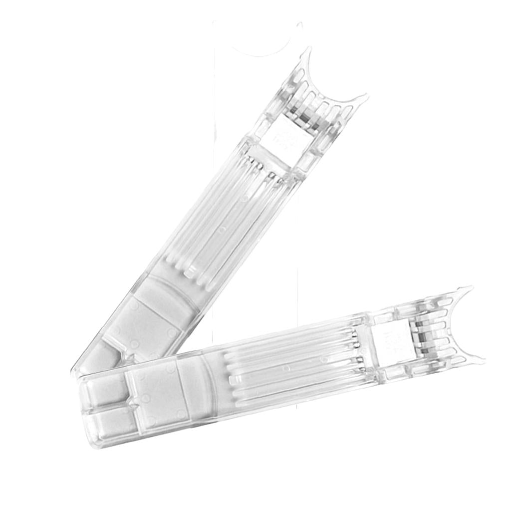 2x Separator Tool Vacuum Cleaner Removal Tool for Dyson V6 DC74 DC59 DC62