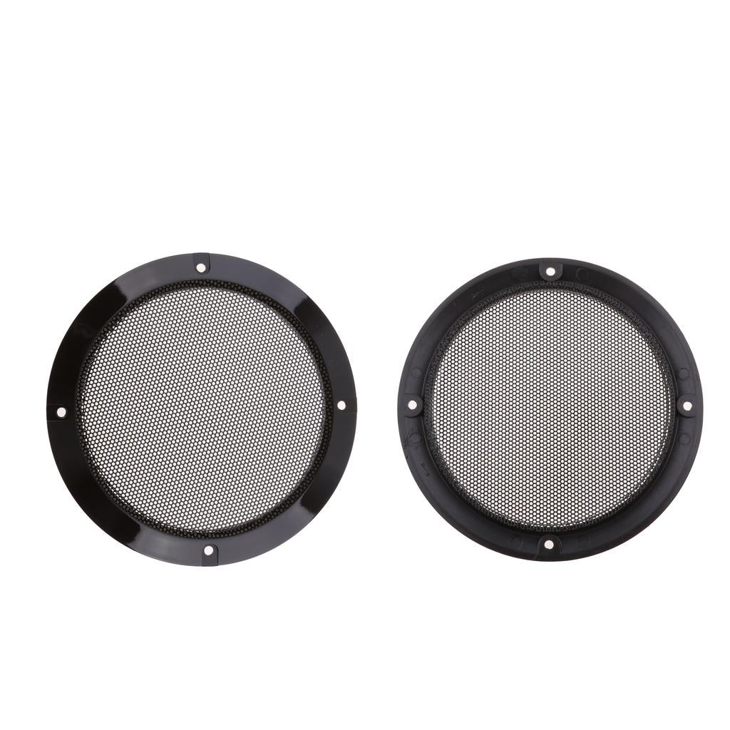 Audio Speaker Grills cover 5inch