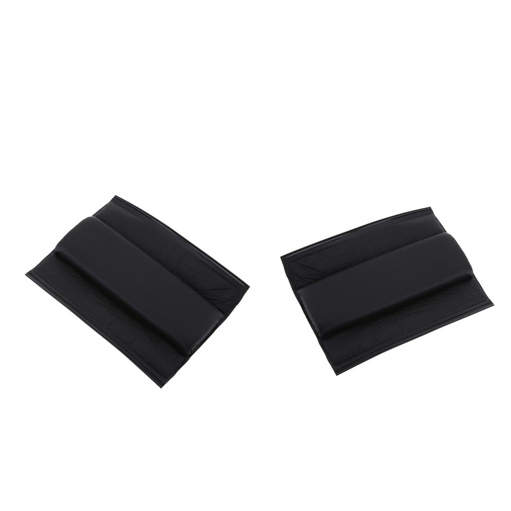 2x Headband Pad for Sennheiser Models: HD280, HD 280 PRO, HMD280,HMD 280 PRO