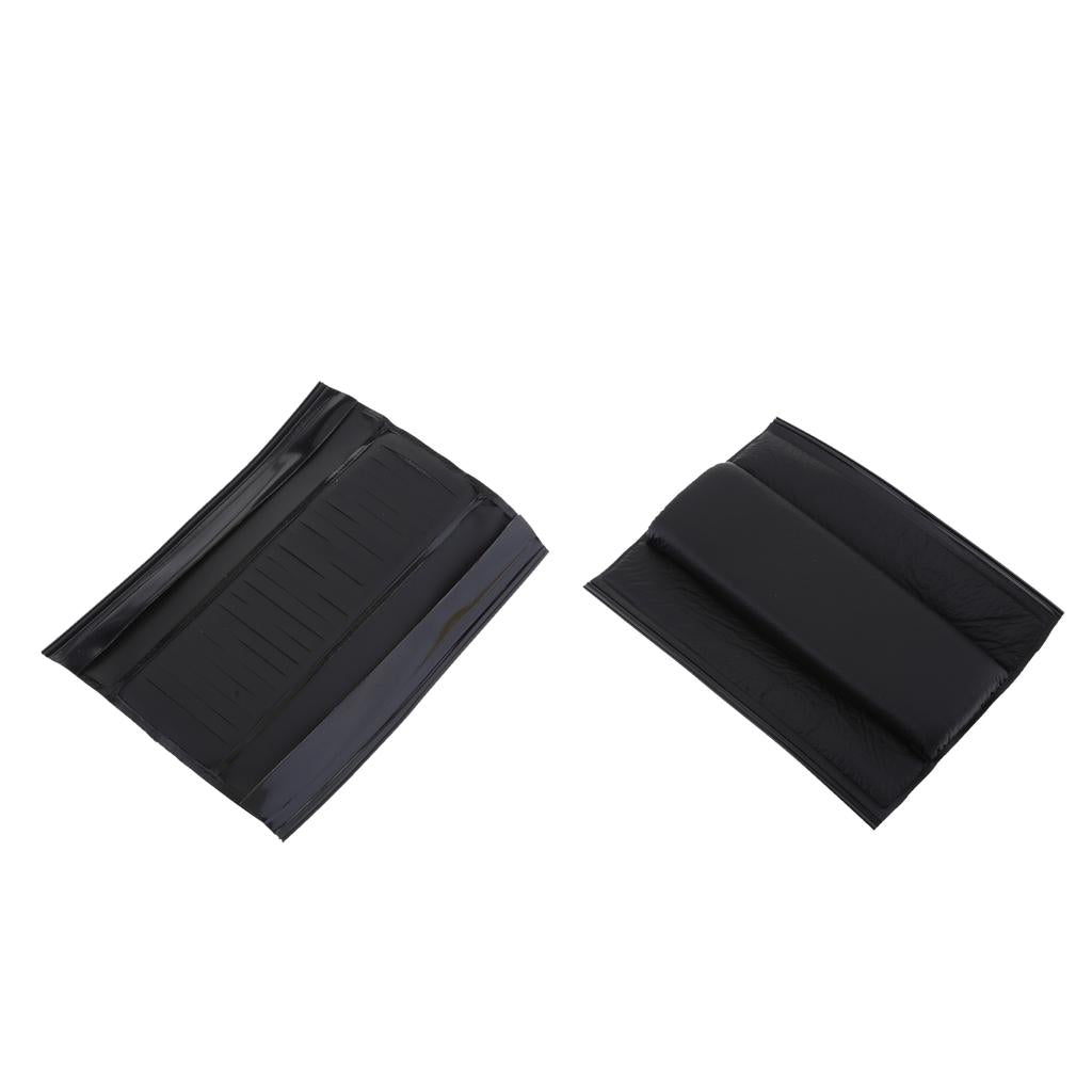 2x Headband Pad for Sennheiser Models: HD280, HD 280 PRO, HMD280,HMD 280 PRO