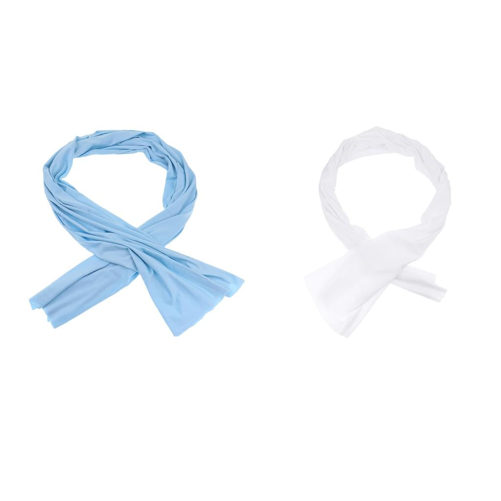 2Pcs Newborn Photography Props Newborn Wraps Baby Props Photo Blanket