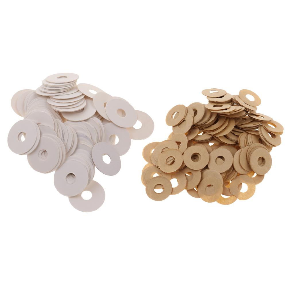 2 Pack Piano Balance Front Rail Punchings Piano Regulating Tool