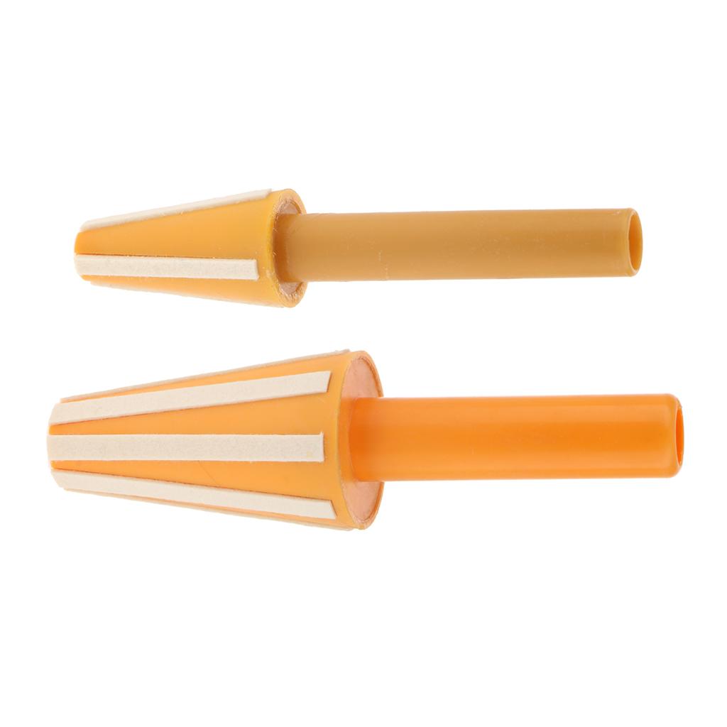 CNC Taper Wipe Cleaner Spindle Cleaning Stick Spindle Cleaner Nib BT30+BT50