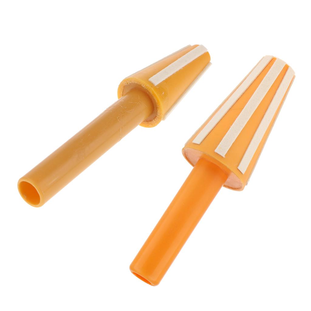 CNC Taper Wipe Cleaner Spindle Cleaning Stick Spindle Cleaner Nib BT30+BT50