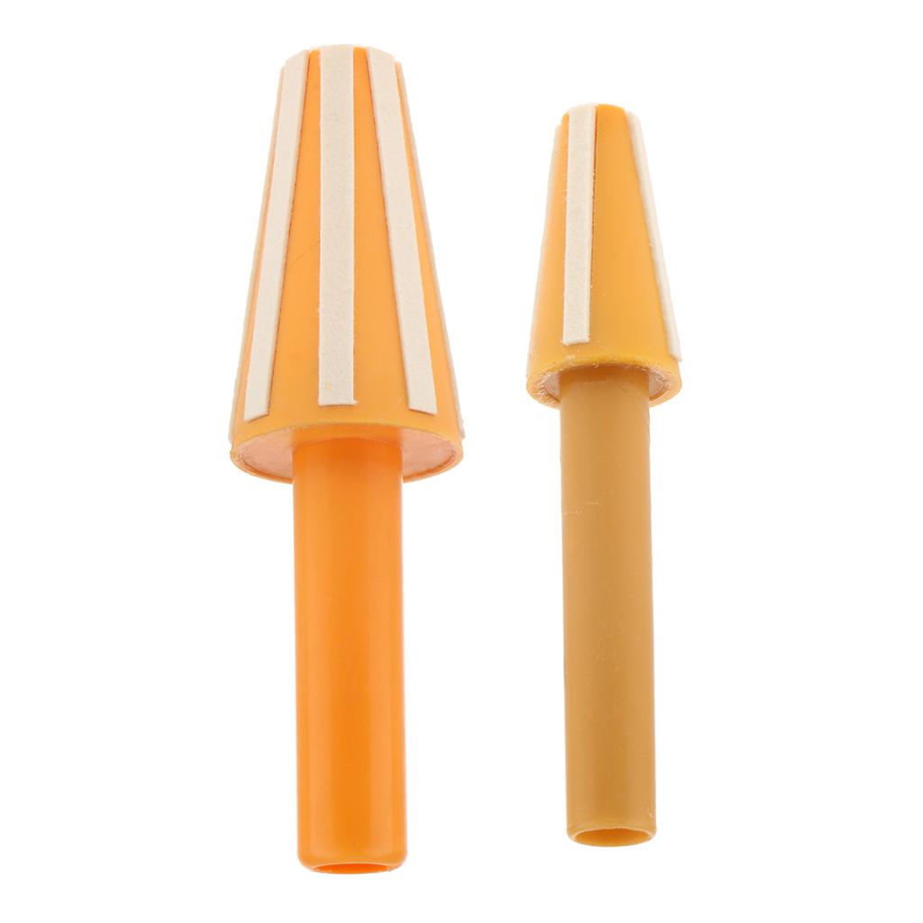CNC Taper Wipe Cleaner Spindle Cleaning Stick Spindle Cleaner Nib BT30+BT50