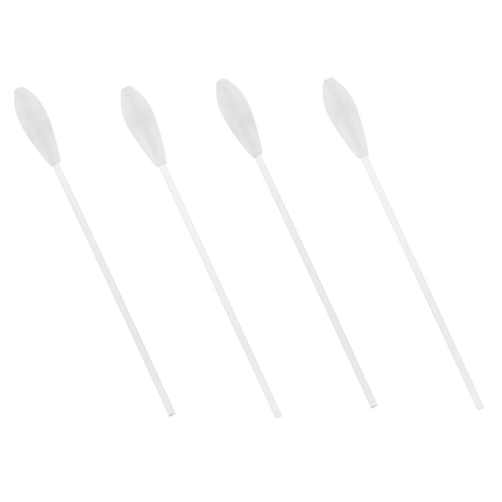 4 Pieces Bombarda Floats - Carp Coarse Trout Bass Sea Lure Fishing Tackle
