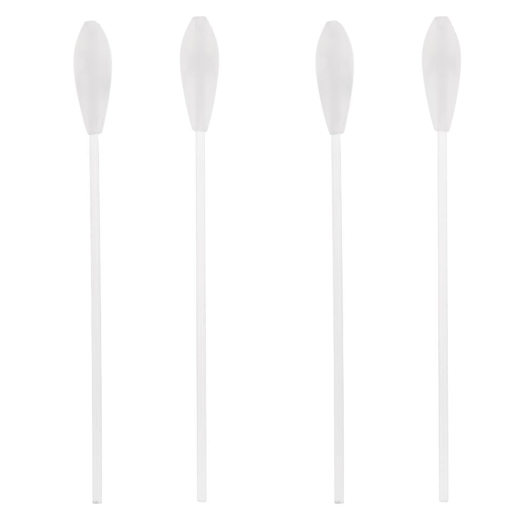 4 Pieces Bombarda Floats - Carp Coarse Trout Bass Sea Lure Fishing Tackle