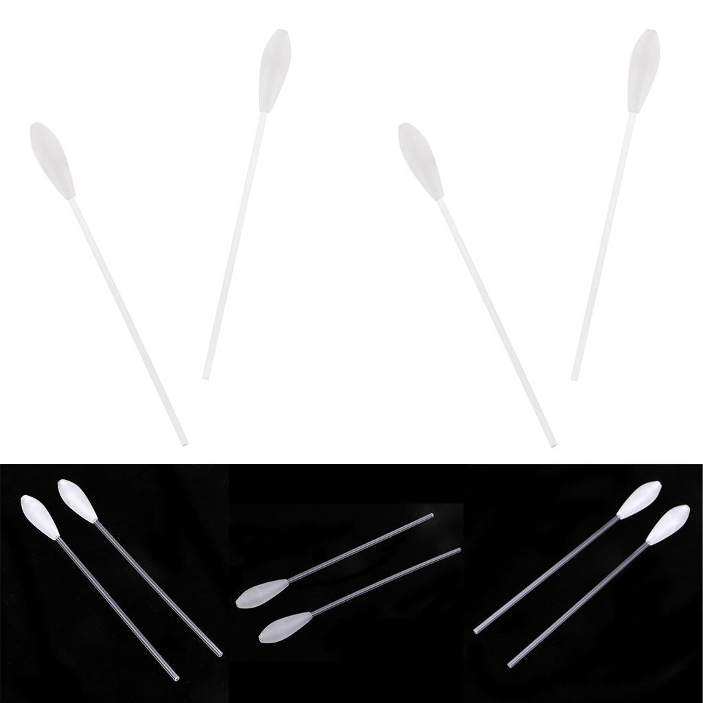 4 Pieces Bombarda Floats - Carp Coarse Trout Bass Sea Lure Fishing Tackle