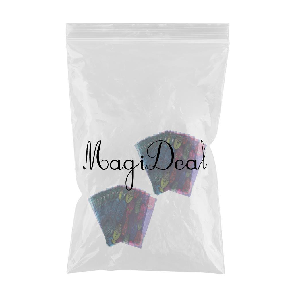 20 Pieces Handmade Soap Wrapping Paper Non-stick Oil Wax Packaging Papers