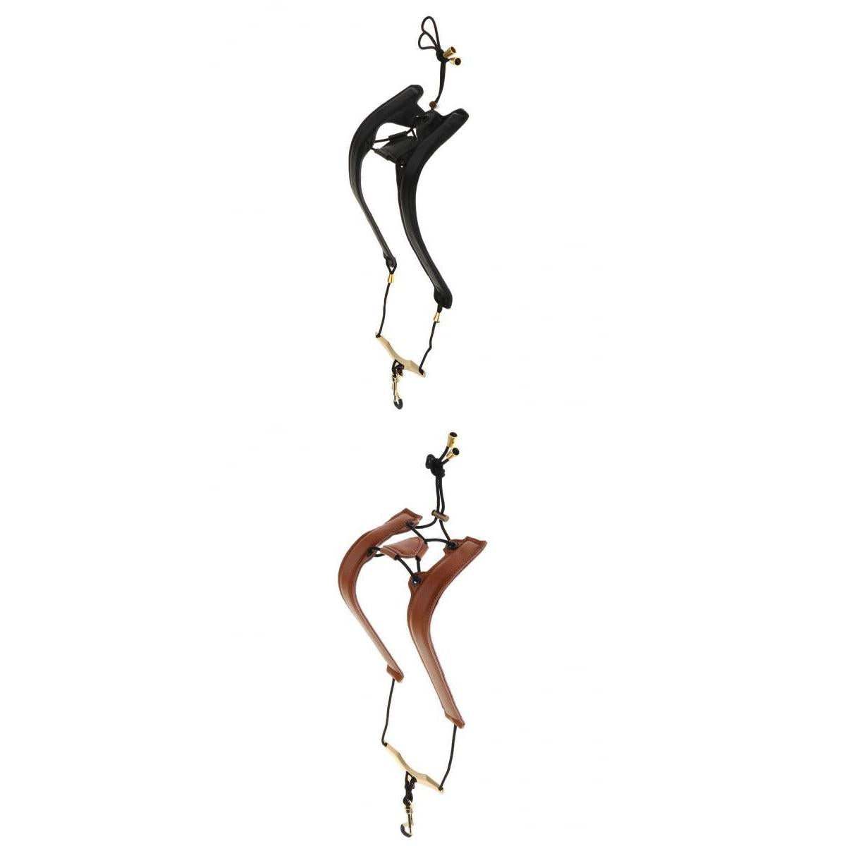 2pcs Adjustable Saxophone Neck Strap for Saxophone Accessories
