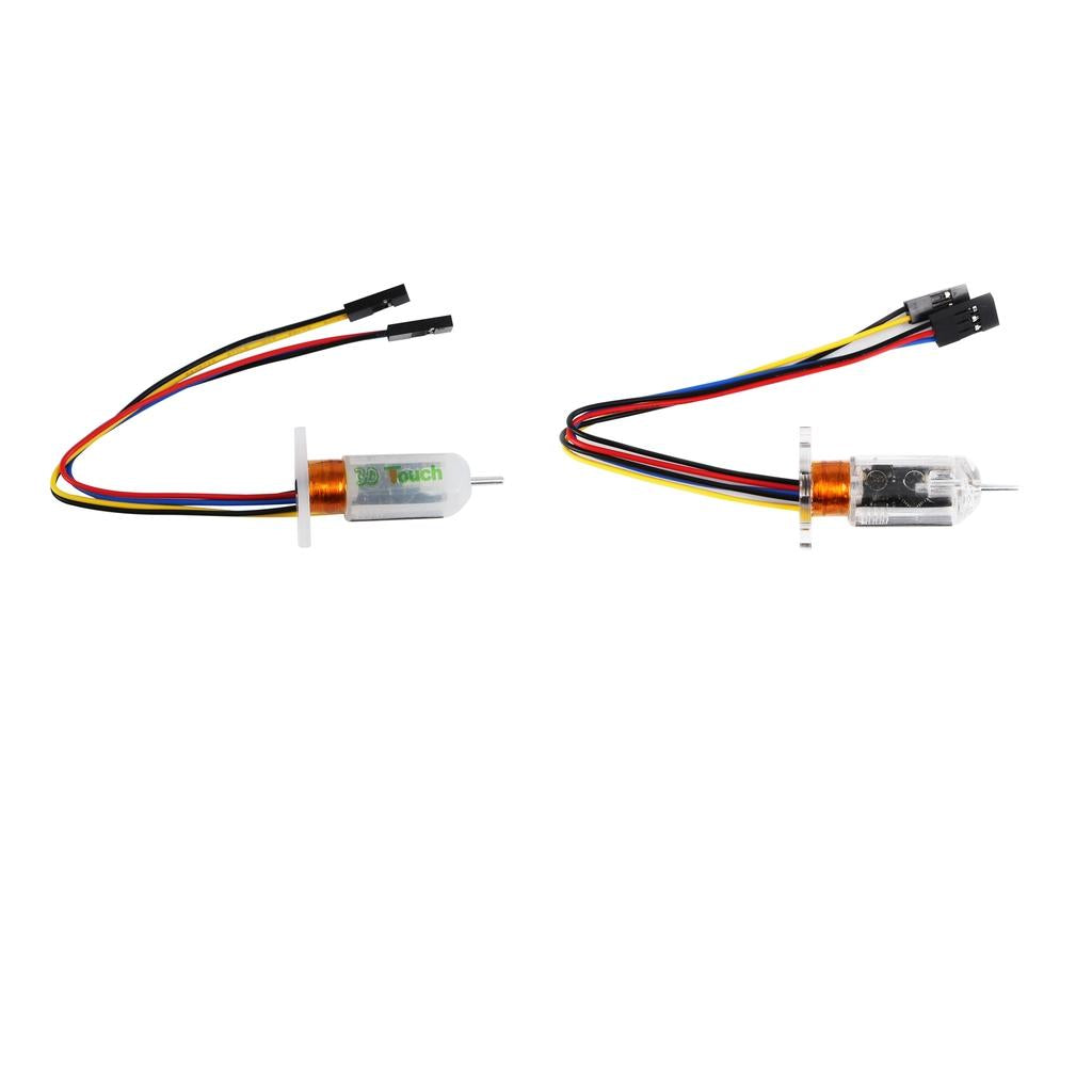 2Pack 3D Printer 3D Touch Auto Leveling Sensor for AnetA8 Tevo Reprap MK8 i3