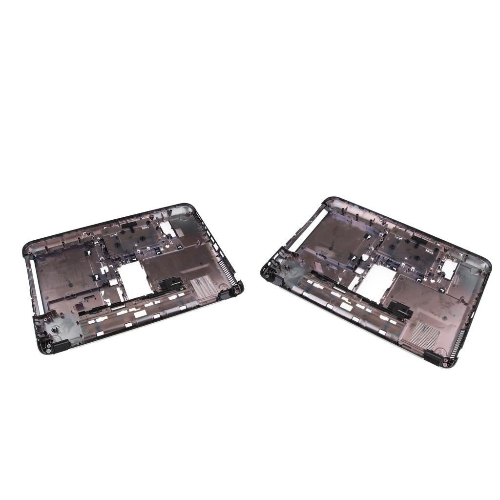 2x Bottom Base Case Cover For HP Pavilion G6 G6-2000 39R36TP003 684164-001