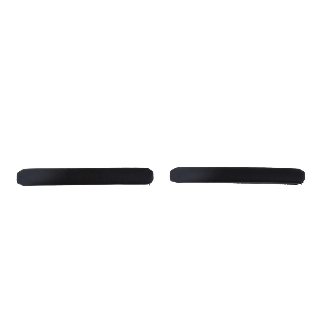2x Replacement Sponge Headband For Bose OE1/OE2/AE2/AE2W/AE2i Black