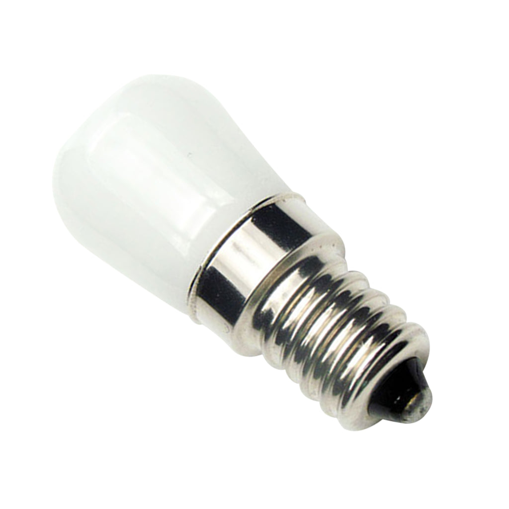 20pcs 2W LED Light Bulb Reflector Lamp Spotlight Replacement Bulb Light E14