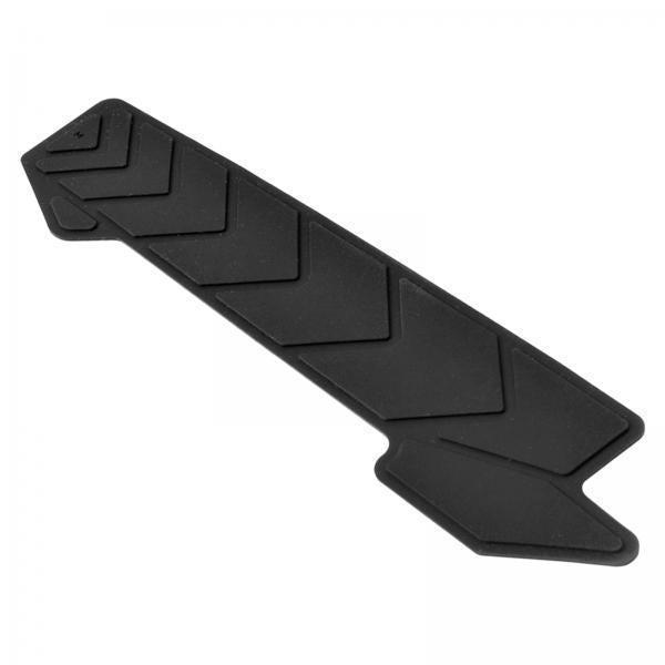 Bike Chain Stay Frame Protector Guard Road Mountain Bike Decal Chain Cover