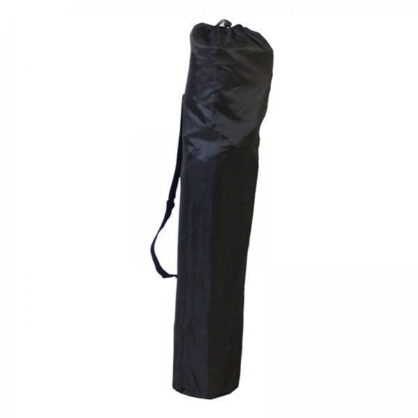 4xCamp Chair Replacement Bag Fishing Holdall Pouch Foldable Chair Carrying Bag