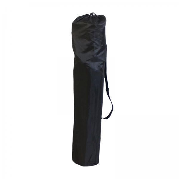 2xCamp Chair Replacement Bag Holdall Hiking Pouch Foldable Chair Carrying Bags 85cmx22cm