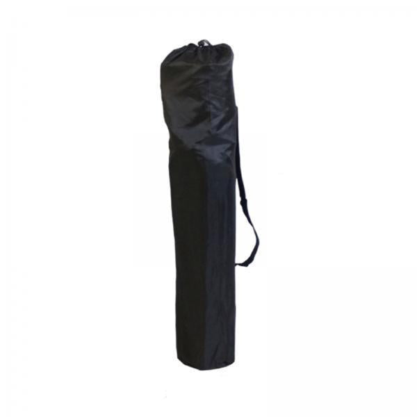 2xCamping Chair Replacement Bag Tripod Carry Cylinder Bracket Storage Bag 90cmx20cm