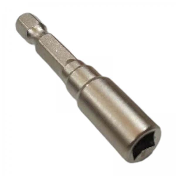 2xDrill Bit Keys Alloy Drummer Gift Accessories Drum Head Replacement Drill Key