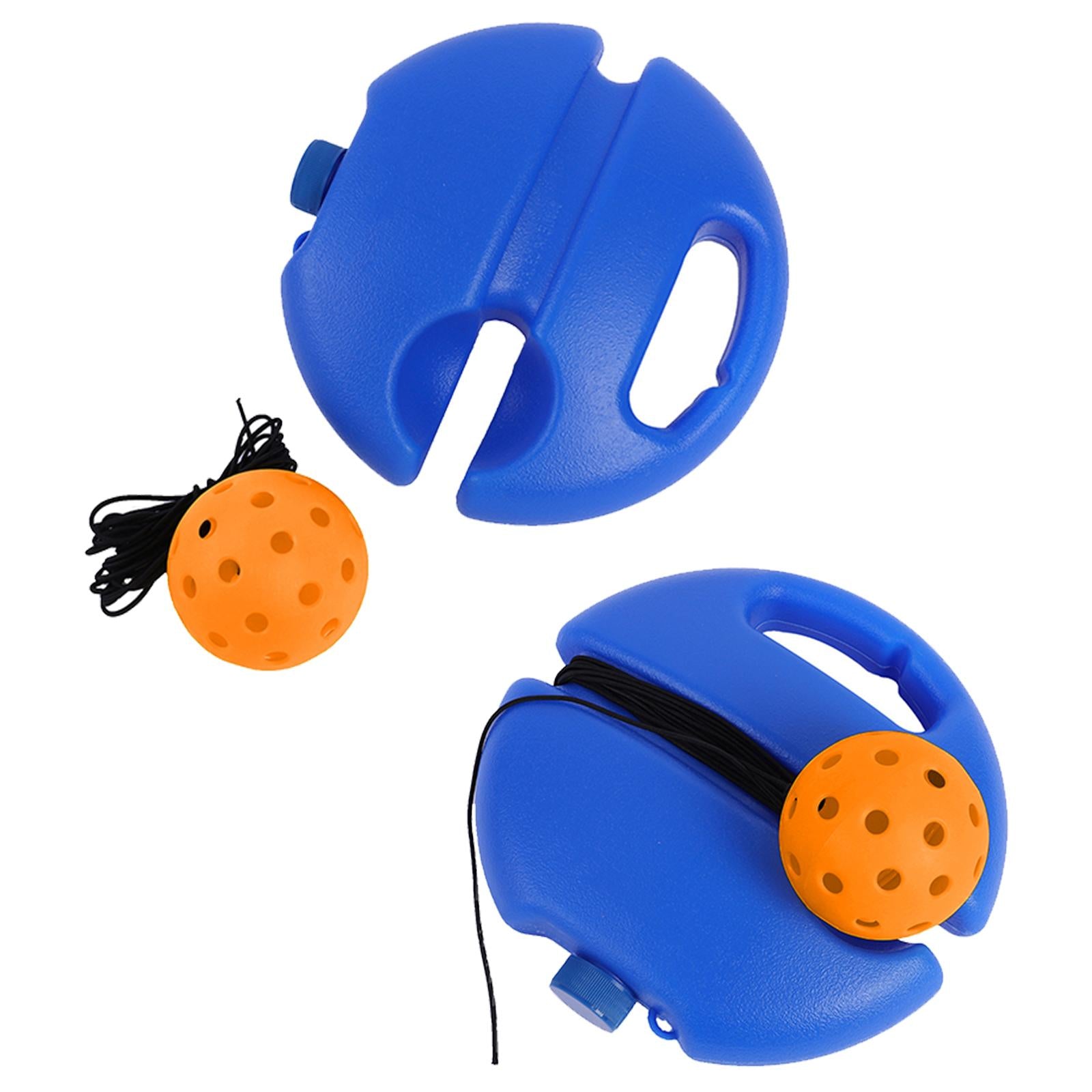 Pickleball Trainer with Pickleball Ball Practice Tool for Sport