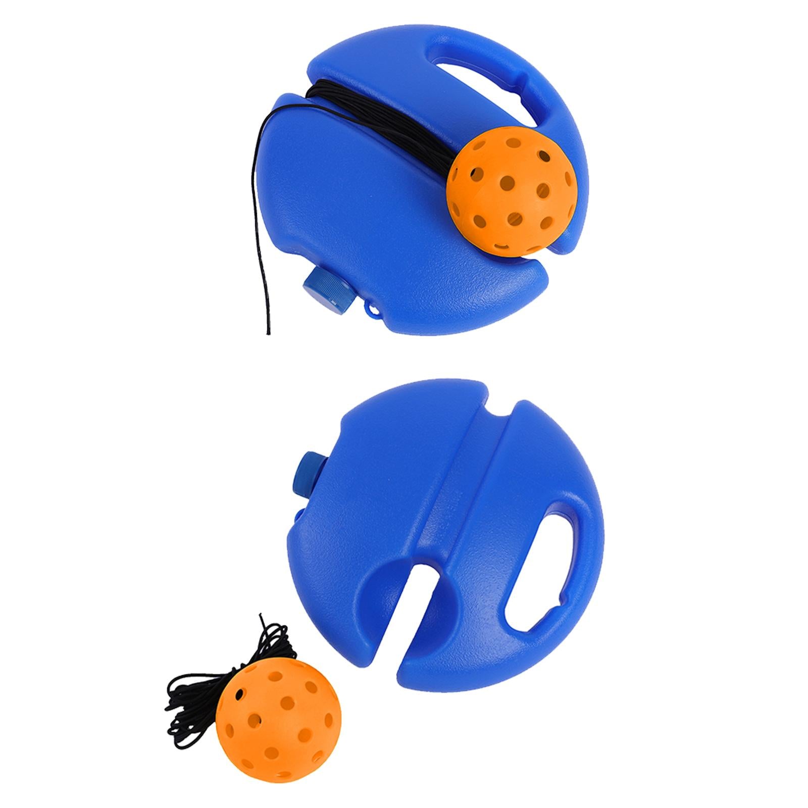 Pickleball Trainer with Pickleball Ball Practice Tool for Sport