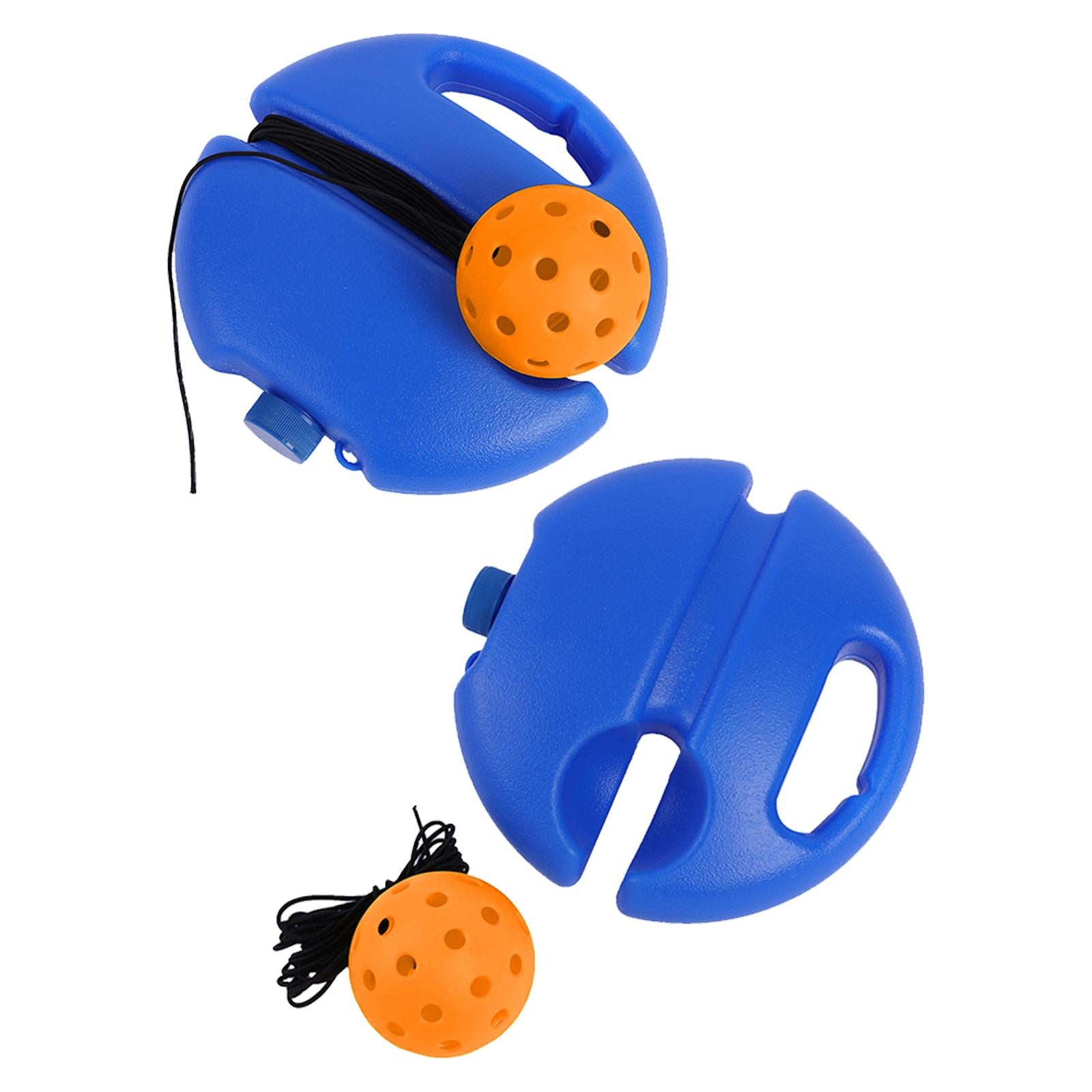 Pickleball Trainer with Pickleball Ball Practice Tool for Sport