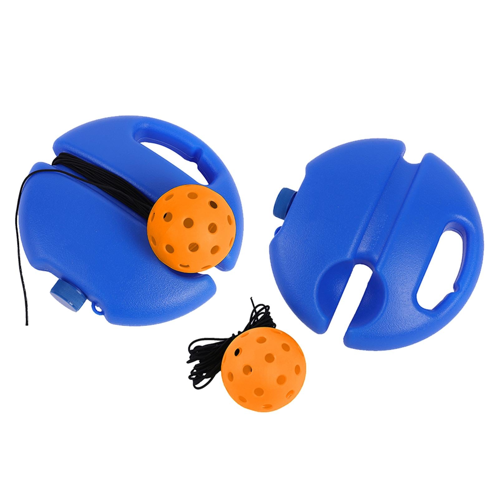 Pickleball Trainer with Pickleball Ball Practice Tool for Sport