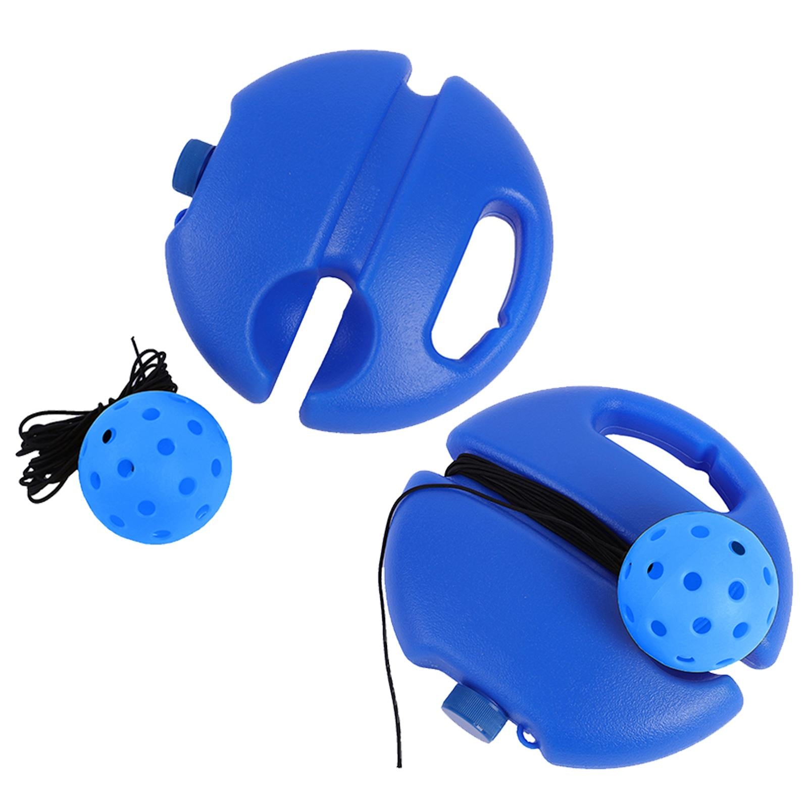 Pickleball Trainer with Pickleball Ball Pickleball Training Tool Kids