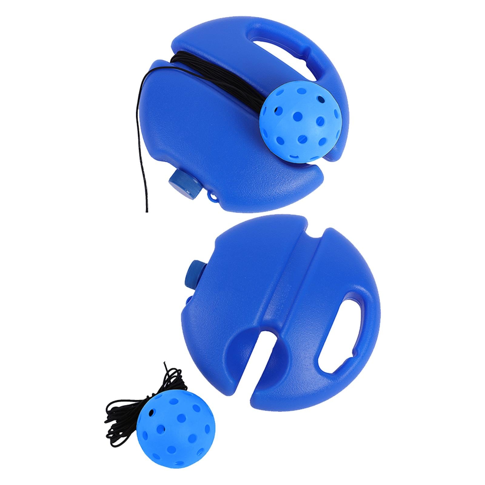 Pickleball Trainer with Pickleball Ball Pickleball Training Tool Kids