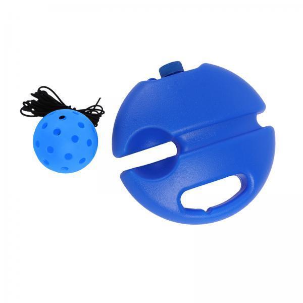 Pickleball Trainer with Pickleball Ball Pickleball Training Tool Kids