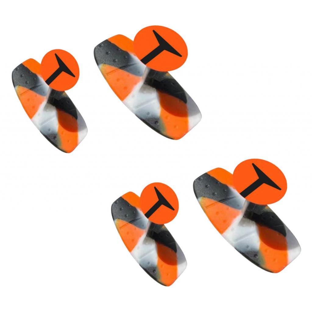 Golf Training Golf Club Training Pad for Exercise Women Men Outdoor
