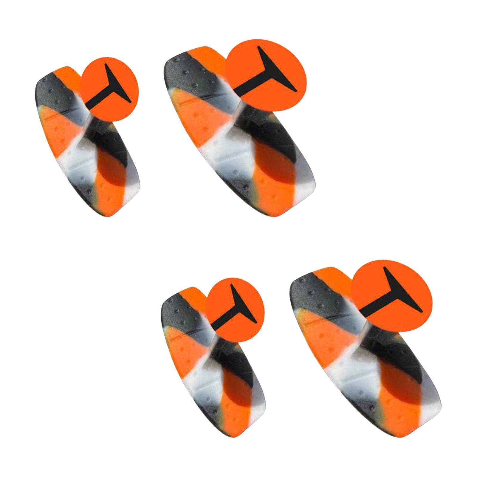 Golf Training Golf Club Training Pad for Exercise Women Men Outdoor