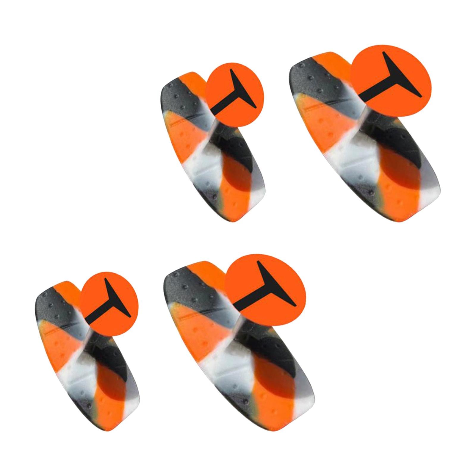Golf Training Golf Club Training Pad for Exercise Women Men Outdoor