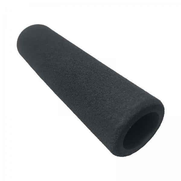 2xFoam Tubing Grip Nonslip Grip for Fitness Pull up Bar Exercise Machine