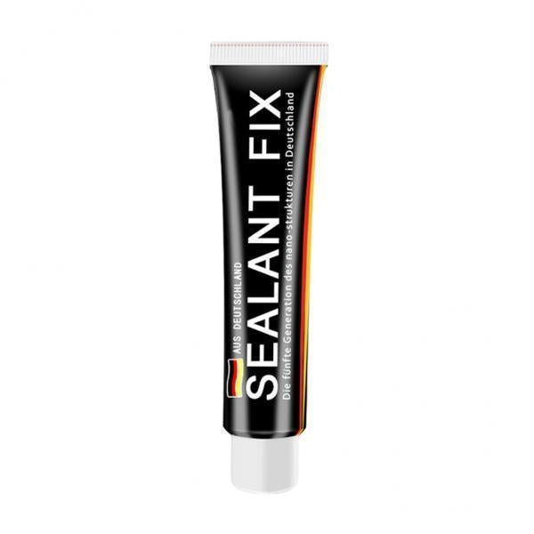 2xStrong Universal Sealant Glue Quick Drying for Ceramic Metal Glass 20g