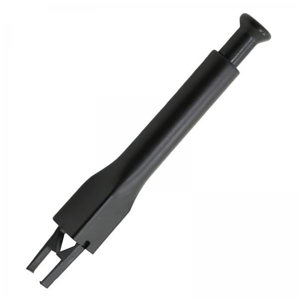 2xKeycap Puller Key Cap Remover Tool Removing Fixing Tools for Fixing Keyboard