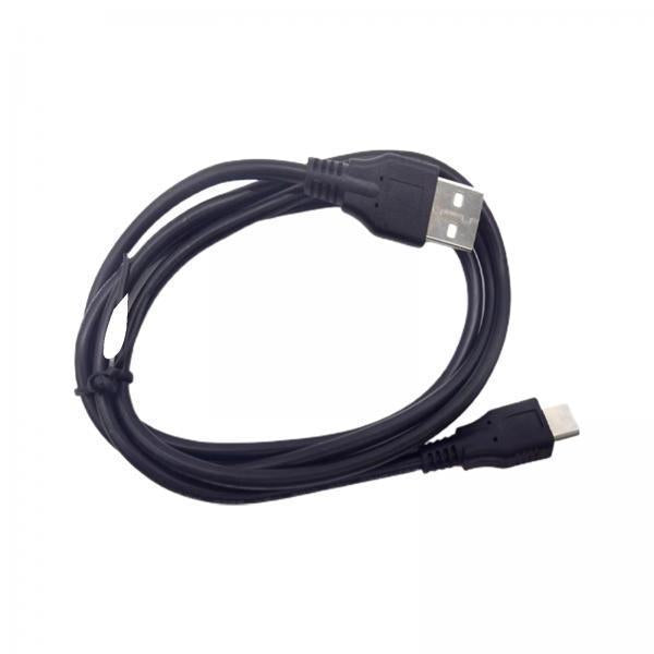 3xCamera USB Cable Cord Data Transfer Cable for Z6 Z7 Uc-e24 Accessories