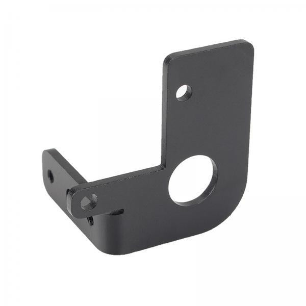 3xAuto Bed Leveling Sensor Bracket Part Tool for 3D Printer Ender 3 Pro CR 10