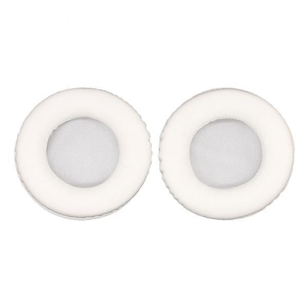 2x1 Pair Replacement Ear Pads Earmuff Earpads Cover 55/65/75/85/95/105mm 90mm