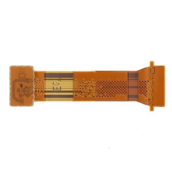 3xLCD Screen to Mainboard Flex Cable for Samsung Galaxy TAB 3 7.0 T210 T211