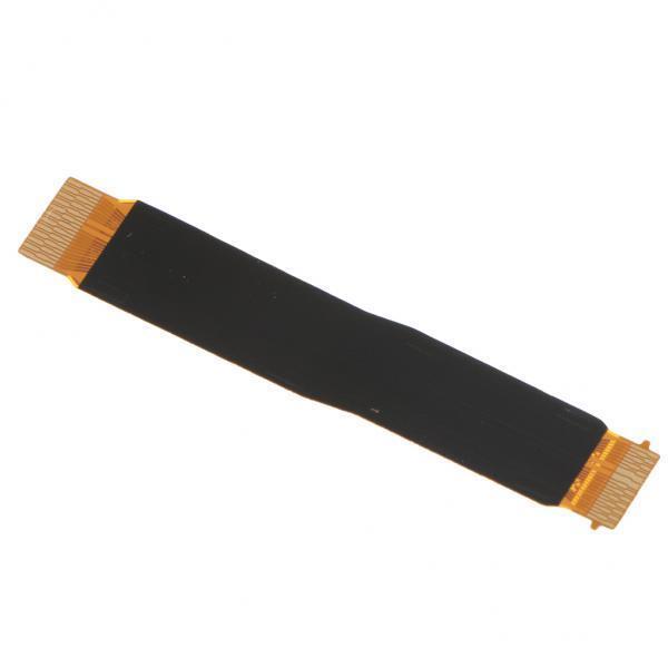 3xReplacement Button Keypad Board Flex Ribbon Cable for PS Vita 1000 Left