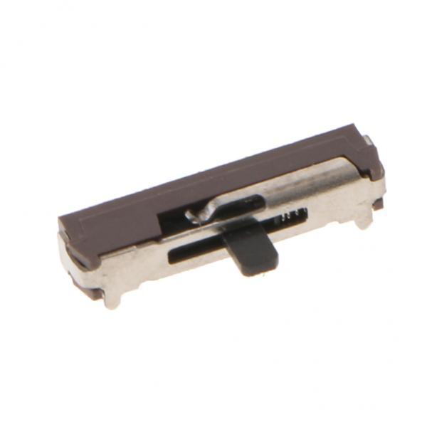 3xReplacement Power Button On Off Switch Module for Sony PSP Go Repair Part