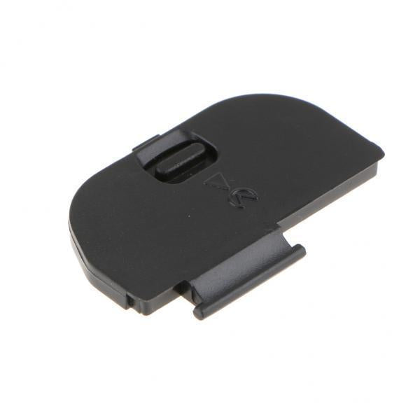 4xBattery Door Cover Lid Cap Replacement for Nikon D50 D70 D70S D80 D90 D100