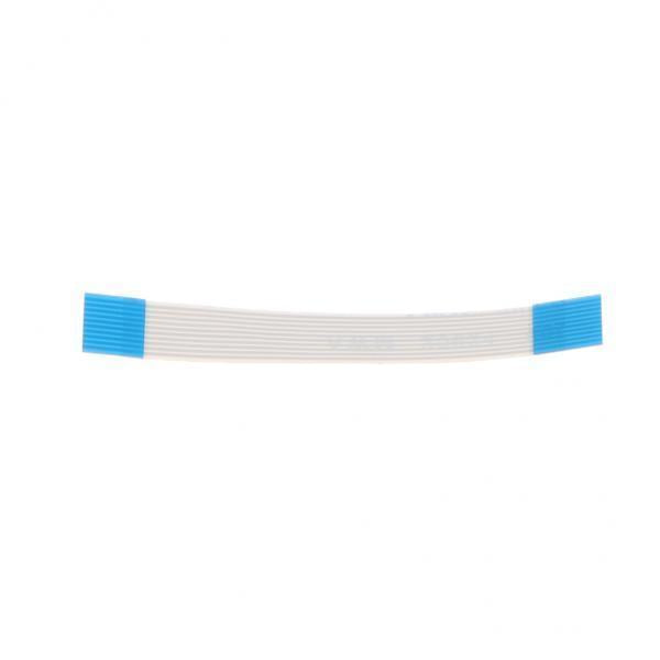 4x10 Pin Flex Ribbon Cable Controller Replacement For Sony PlayStation PS4 Pro