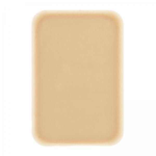 3xFlaw Concealing Tape Pet Cover Sticker for Scars Surgeries style D