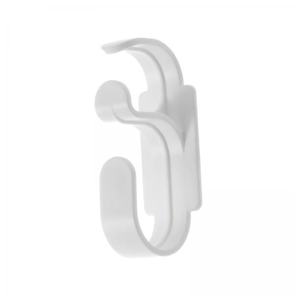 4xHose Hanger Hose Management System Hose Hose Holder for Replacement Headband
